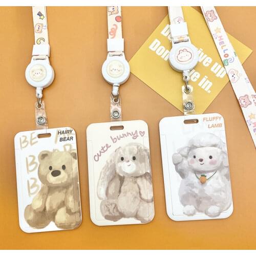 Держатели для бейджей Xwwdvv China At AliExpress