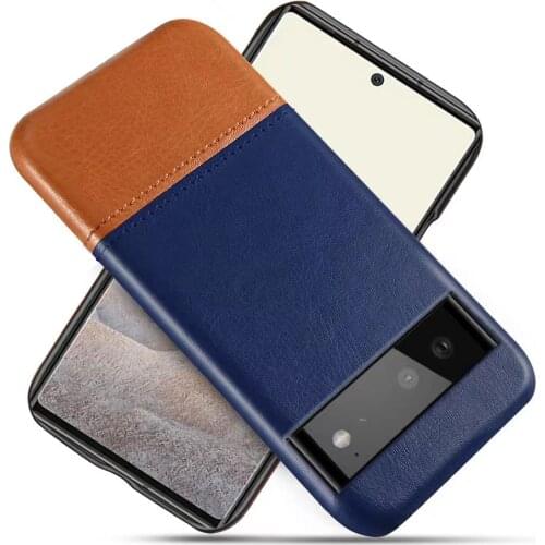 Leather Phone Cases YISE·YISI China