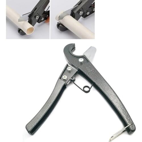 ZISIZ Tools