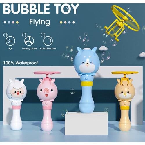 Futuristic Oversize Shield Visor Sunglasses Plastic Lightweight Sun Glasses Men and Women