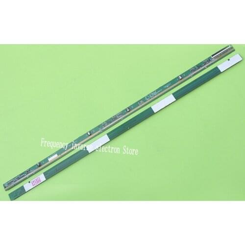 6870S-0998B 6870S-0999B LCD PCB Parts A Pair 2pcs/lote