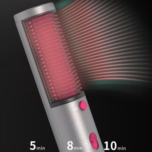 800W Professional Portable Mini Hair Dryer For Hair Blow Dryer Styling Tools Hot/Cold Air Blow Dryer 3 Gear Adjustment 110-240V