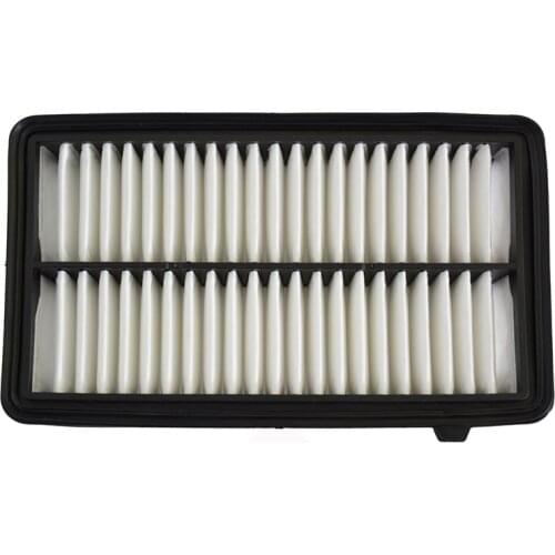 Car Air filter For Honda Jed 1.5T(210T) 2019- 1.8L 2012 2013 2014 2015- 17220-5M1-H00