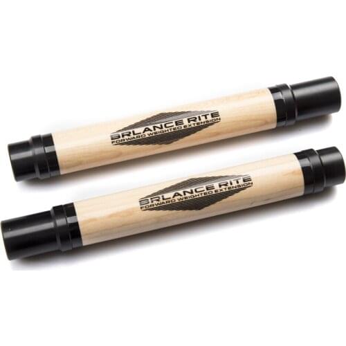 Pool Billiard Cue Extension 6.5oz 2.6Inches Durable and convenient Extension High-quality Billiar Accessories Extension New 2019