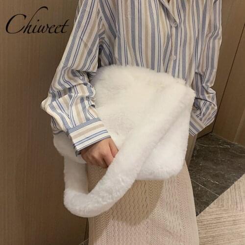 Chiweet Women's Large Clutches