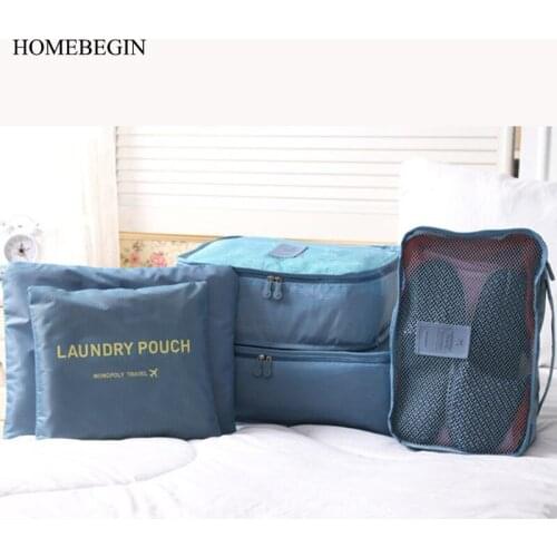 Чехлы для хранения HOMEBEGIN China At AliExpress