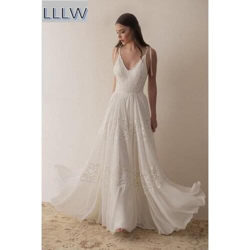 LLLWeechoLinkite Womens Lace Dresses