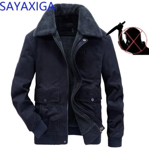 Self Defense Security Anti-cut Anti-Stab Men Jackets bodyguard Stealth Defense Outwear Police Personal Tactics Cut-proof outfits