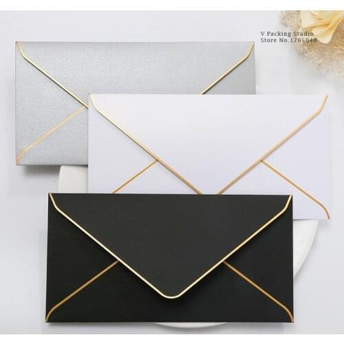 Envelop bag Size 230x120cm Envelop card bags 200 pieces/lot