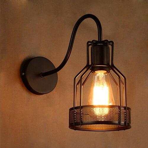 SEZRGIU Lamps With Lampshade