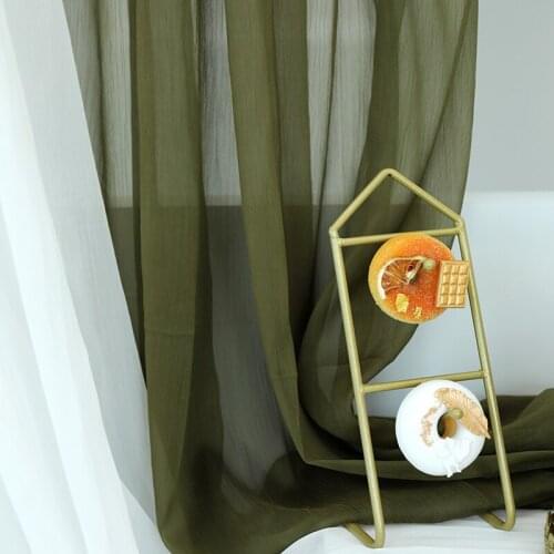 Chiffon Tableware Tablecloth Party Table Cloth for Wedding Birthday Home Table Decoration Covers Photograph Background Props