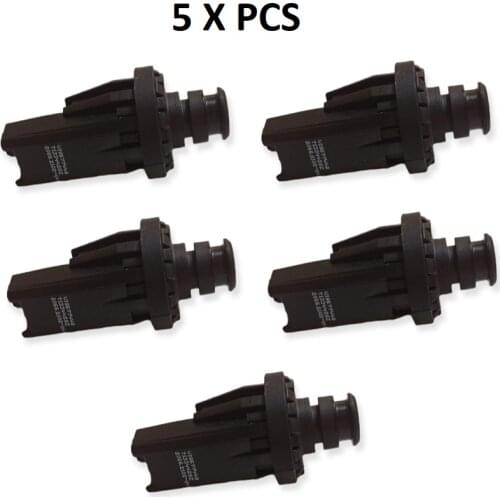 WATER PRESSURE SWITCH REPLACEMENT FOR TIBERIS CUBE 24 F VAILLANT PROTHERM OFFERS 5 PIECES