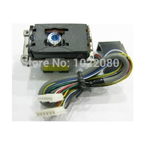 Brand New SF-90 CD Laser lens Unit KAV-250cd CEC TL51Z MKII SF90 two connecting line for CD player SF-90 6/6P SF 90