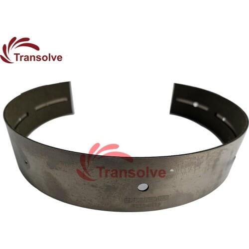 RE4F04A RE4F04B Gearbox Brake Band Fit For NISSAN Car Accessories Auto Transmission Part Transolve 105150/105152