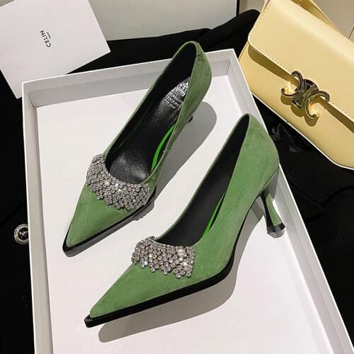 Свадебные туфли для невесты Vangull China At AliExpress