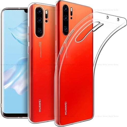 VEVICE Huawei Mate 20 Lite Phone Cases