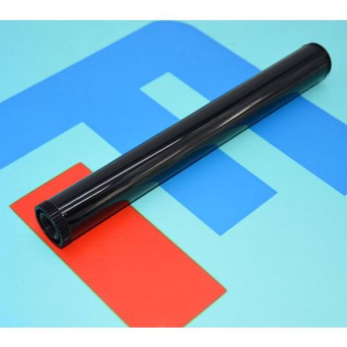 Copier spare parts OPC drum for Fuji FOR Xerox Docuprint 203A 204A FOR NEC MultiWriter 1150