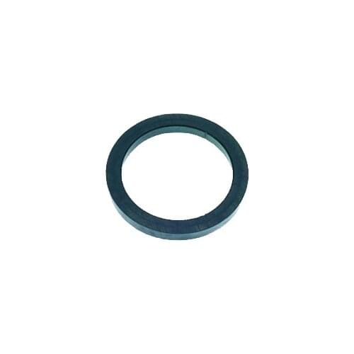 1186721 CIMBALI COFFEE MACHINE GROUP SEAL/FILTER HOLDER GASKET 74 x 57 x 8 FAEMA