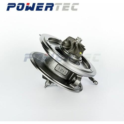 810822-0003 Balanced Turbo CHRA For Audi A5 3.0 TDI 180Kw CDUC Turbine Core GTB2260VZK 799671 Turbolader 059145874T 2011-2015