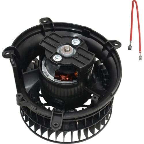 AP02 For Mercedes W202 S202 C208 A208 R170 C/CLK/SLK 180 200 220 230 240 250 280 CDI Heater Fan A/C Blower Motor 2028209342