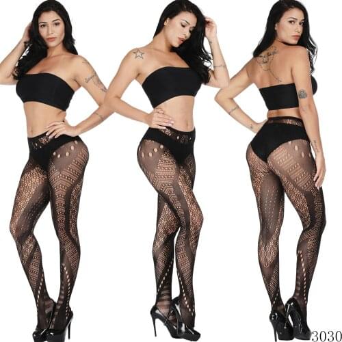 Exotic Accessories of Women Sexy Lingerie Nylon Stocking Leggings Pantyhose Sex Products for Female Fetish Bdsm Bondage Sex Toys