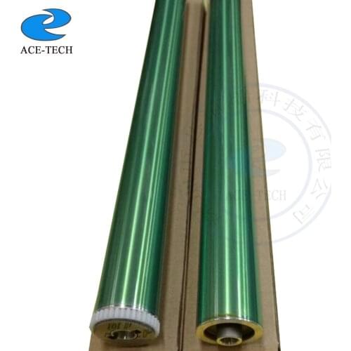 OD-FC35 high quality OPC Drum for Toshiba E STUDIO 2020C 2330C 2500C 2820C 2830C