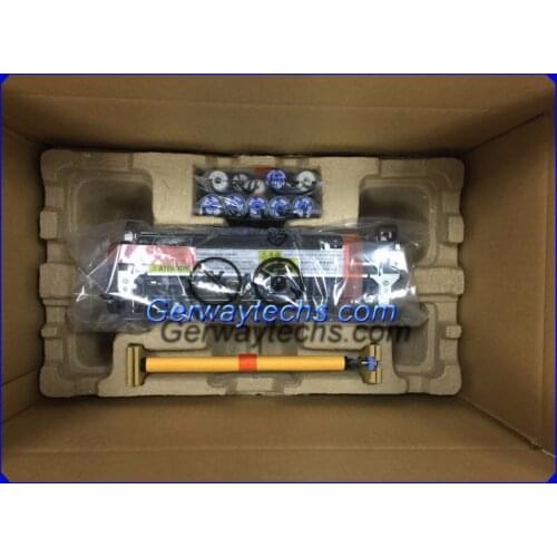 GerwayTechs CF065A CF065-67901 RM1-8396 HPLaserJet Pro600 M601 M602 M603 Maintenance Kit 220V