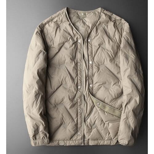 Мужские шерстяные пальто GIOIO China At AliExpress