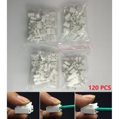 Клеммы JX-LCLYL China At AliExpress