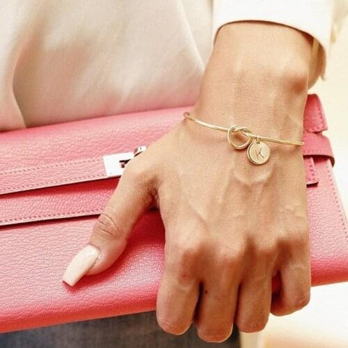 MESTILO Pink Bracelets