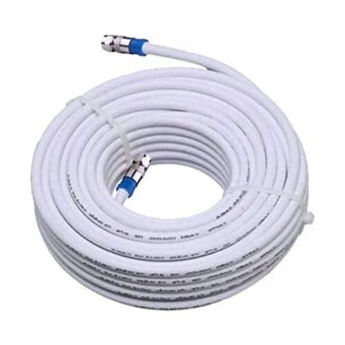NAO Computer Cables