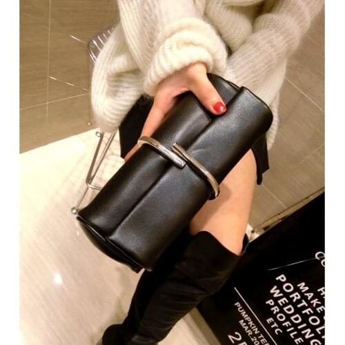 New New Woman Clutches Crossbody Purse Bag Women Small Leather Messenger Bags Female Shoulder Bags Mini Casual Clutch Purse Bag