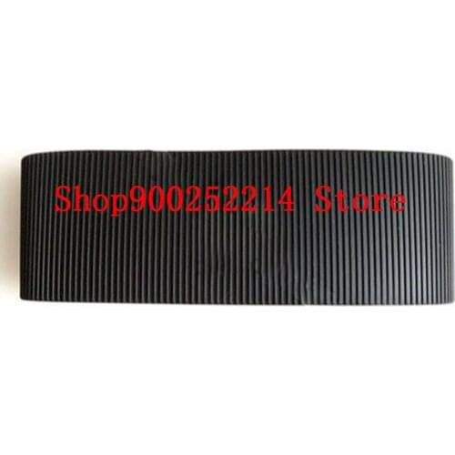 New and Original For Nikon AF-S Nikkor 70-200 70-200mm F/2.8G ED VR II FOCUS RUBBER RING Camera Lens Repair Part 1k111-072