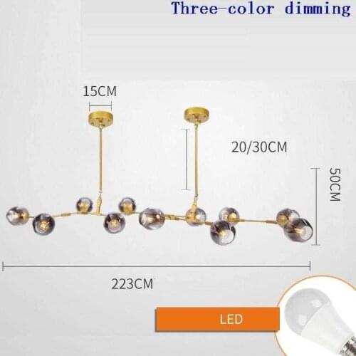 Candiles Colgante Modernos Flesh Light Luminaria Lustre E Pendente Para Sala De Jantar Lampen Modern Deco Maison Hanging Lamp