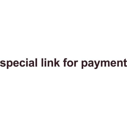 Special link