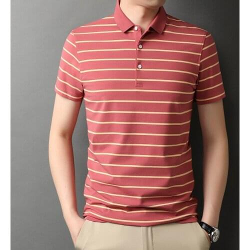 TiLeewon Men's T-shirts With Inscriptions