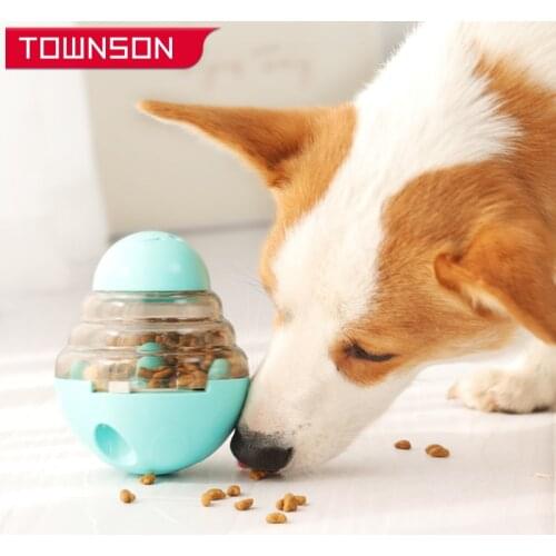 Townson Dog Toys