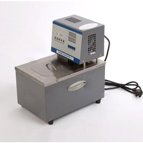 Midwifery Training Simulator,Maternal model,Advanced Vacuum Delivery Simulator,Parturition demonstration model