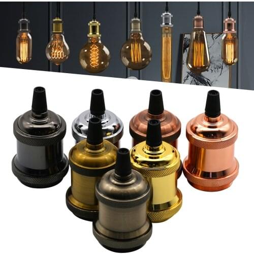 YNL LED Pendant Lights