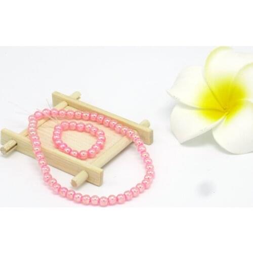 2xSweater Shawl Top & PU Leather Pants Set for 18'' Doll