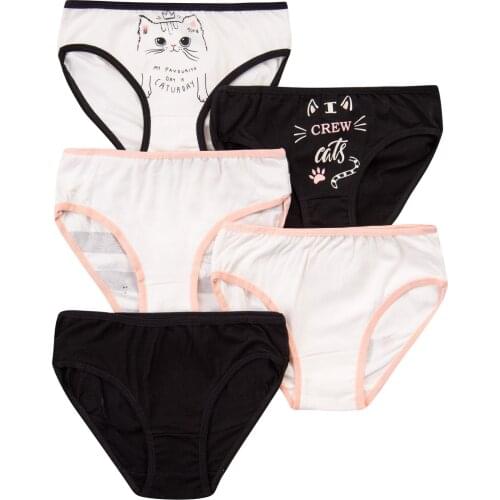 Donella Children's Clothing