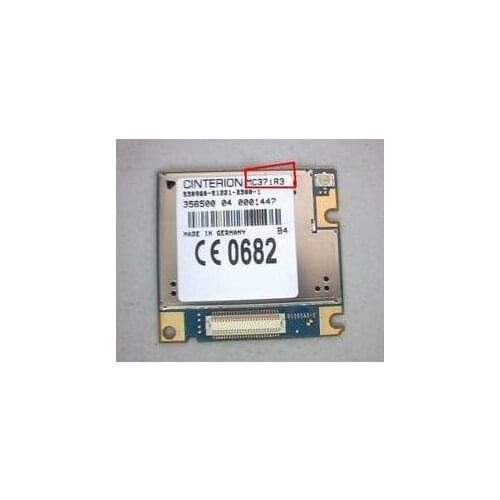 JINYUSHI FOR MC37IR3 2G GSM GPRS GNSS Module For PDA Computer Phone etc. 100% NEW&Original in the stock 1PCS Free Shipping