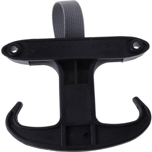 Cargo Bag Hook Hanger Holder