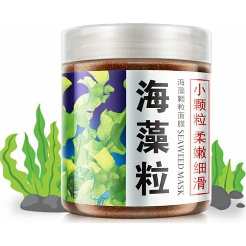 Коллагеновые маски для лица MAKEUPEATING China At AliExpress