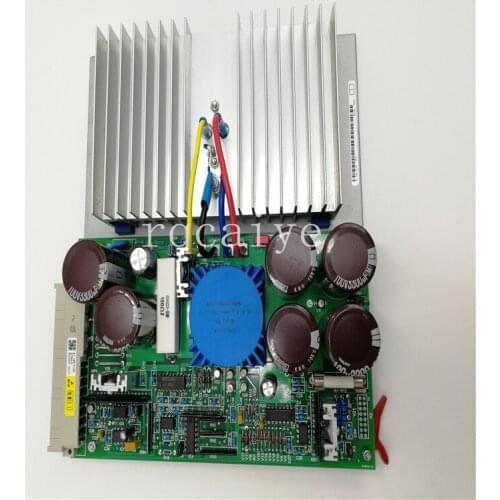 2 Pieces NTK power circuit board NT85 91.144.8031 82.186.5155 81.186.5155 00.781.2094 00.781.2083 replacement parts