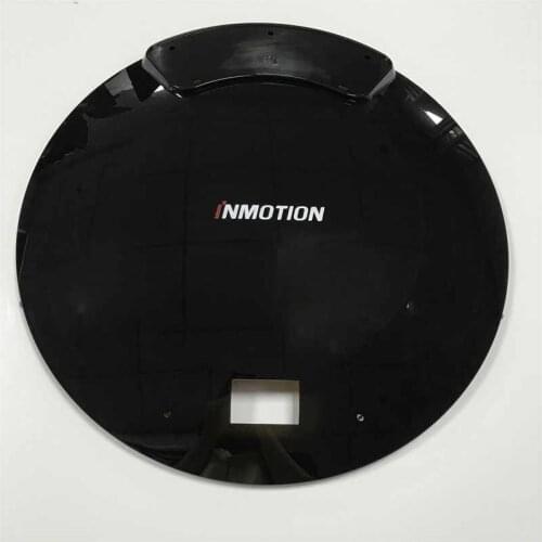 Complete exterior housing for Inmotion SCV V10 / V10F