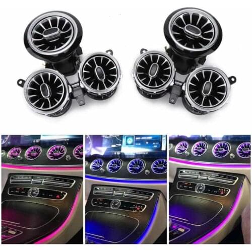 Декоративная подсветка Qiilu China At AliExpress