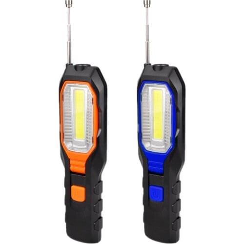 Туристические горелки VASTFIRE China At AliExpress