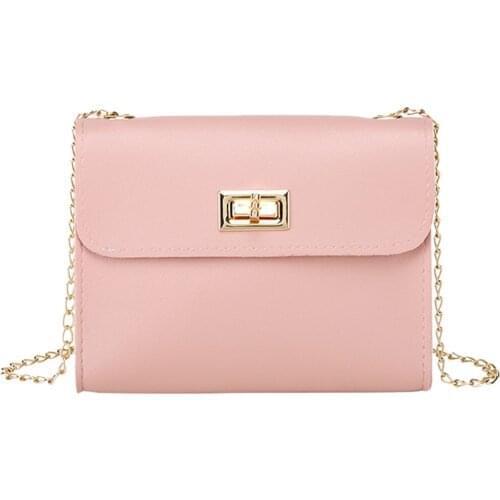 Woman Girl Mini Shaped Bag Pure Color Leisure Crossbody Bag Straw Camera Messenger Bag Ladies Handbags #srn