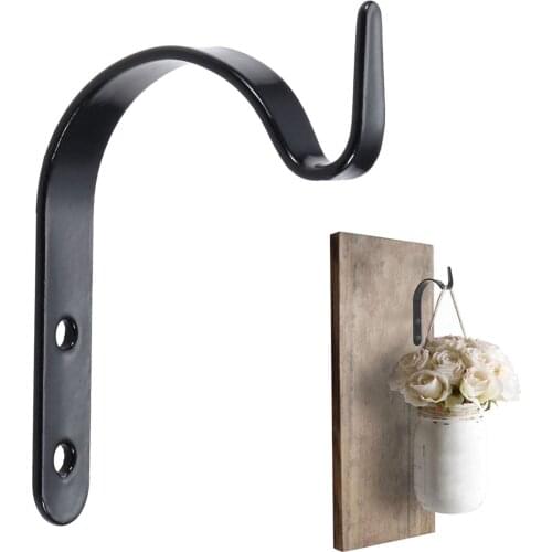 5Pcs/10Pcs Clothes Hanger Bathroom Towel Wall Mounted Clothes Hook Kitchen Bedroom Key Hat Bag Hanger Rack Holder